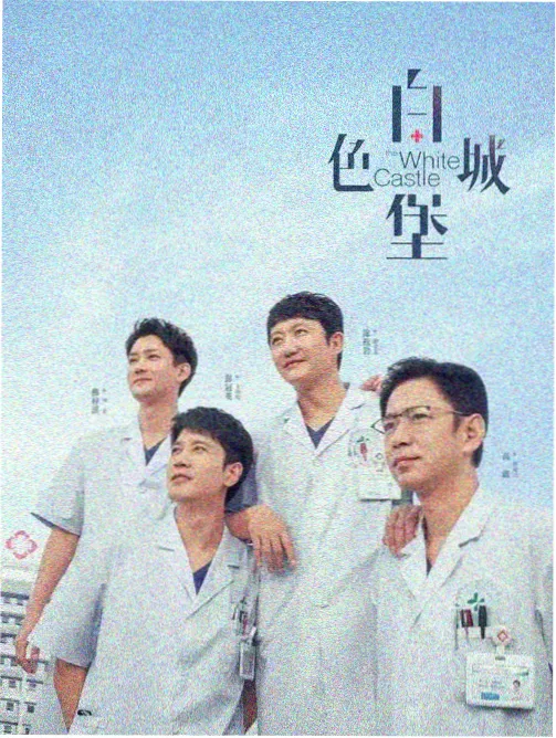 更新日历改版为七日视图的社区公告配图