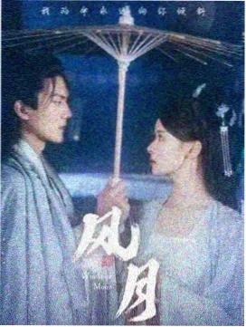 动作片大片100部免费条目详情封面